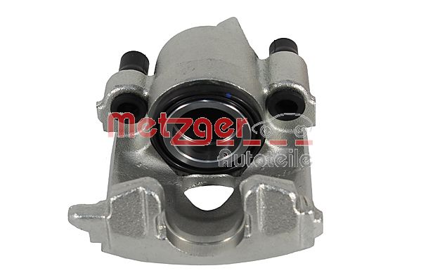 METZGER 6260180 Bremssattel